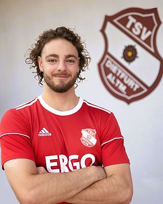 Benno Hierl