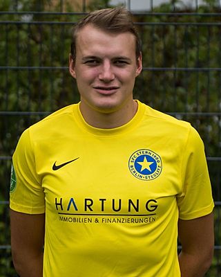 Hagen Tannenberg