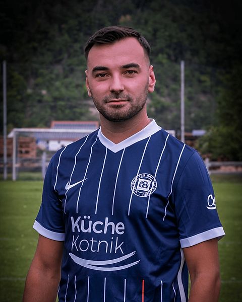 Foto: OUTRANGE MEDIA