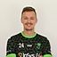 Joel Haake