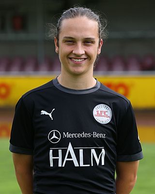 Tim Jelinek