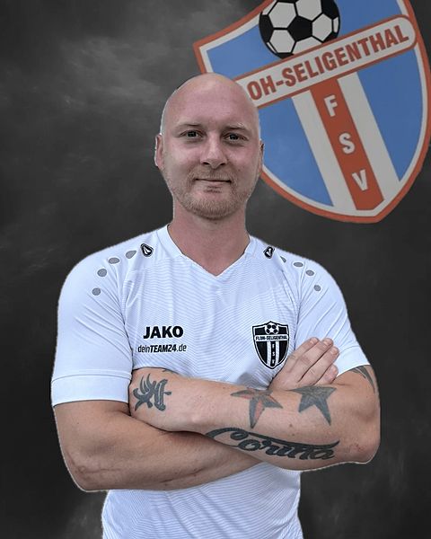 Foto: Sarah Fräbel und Bella Mustafa