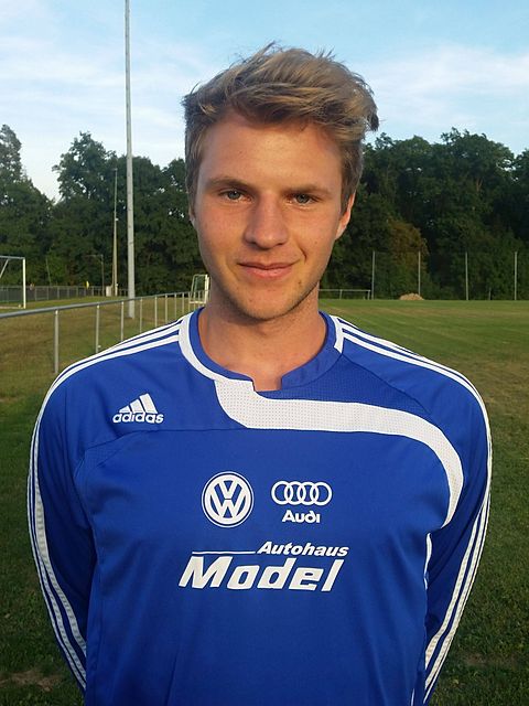 Foto: Christian Schneider