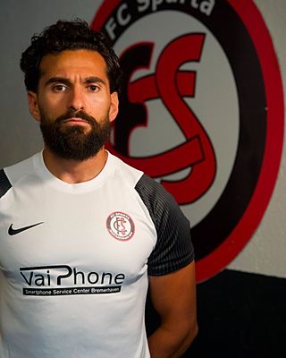 Alican Aytül