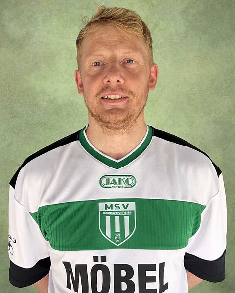 Foto: MSV Münden
