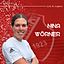 Nina Wörner