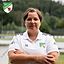 Sabine Steinleitner