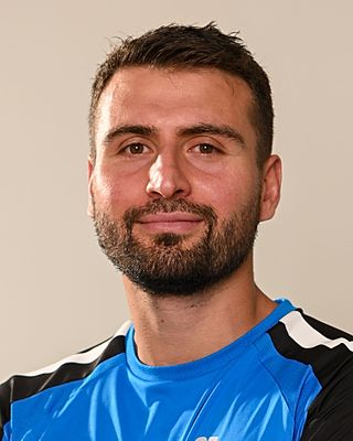 Enes Polat