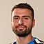 Enes Polat