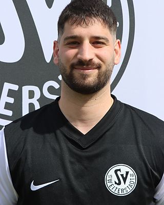 Stefano Francioso