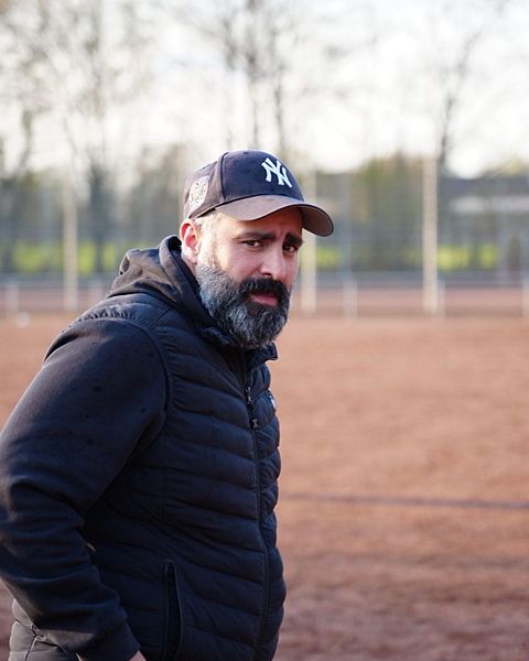 Foto: SV BOTAN