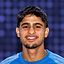 Tamim Noory