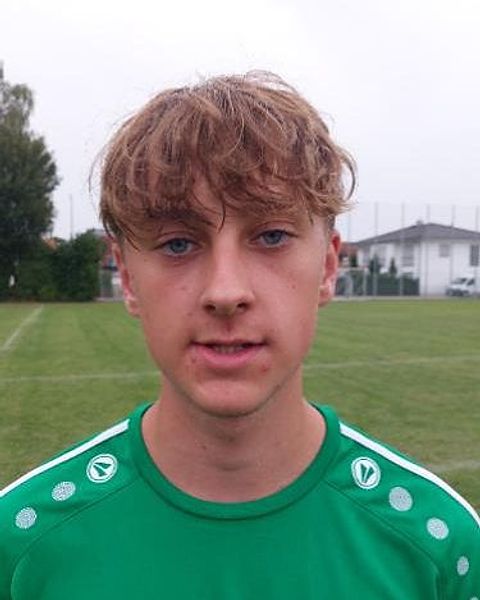 Foto: TSV Wartenberg