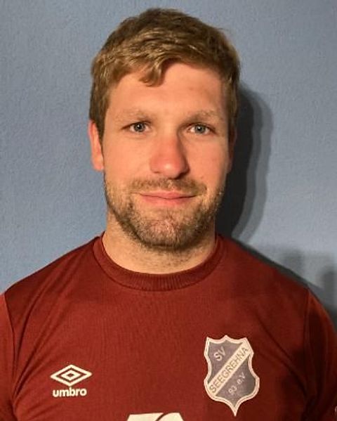Foto: Nico Hesse