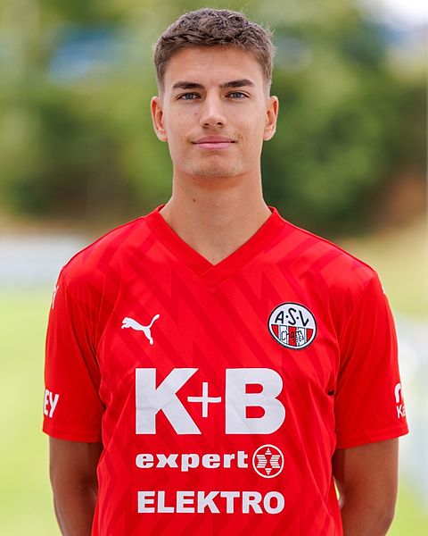 Foto: Simon Tschannerl