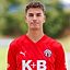 Alexander Sigl