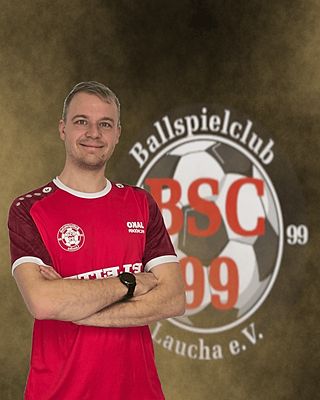 Michael Niehoff