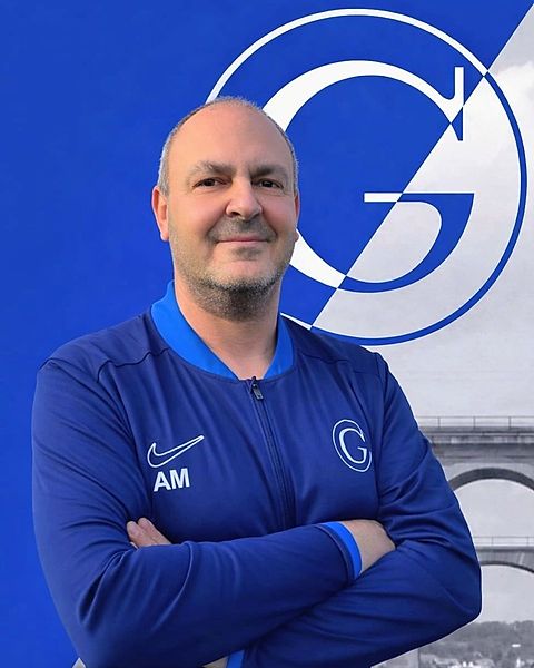 Foto: Manuela Mellis