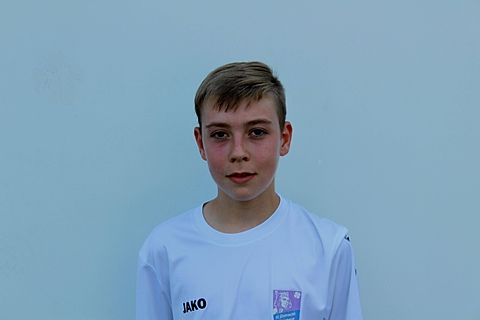 Foto: FC Eintracht Bamberg 2010