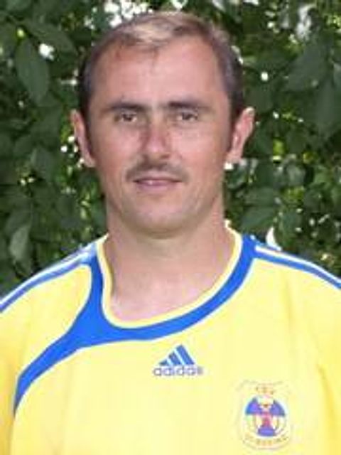 Foto: Grashuber/FuPa