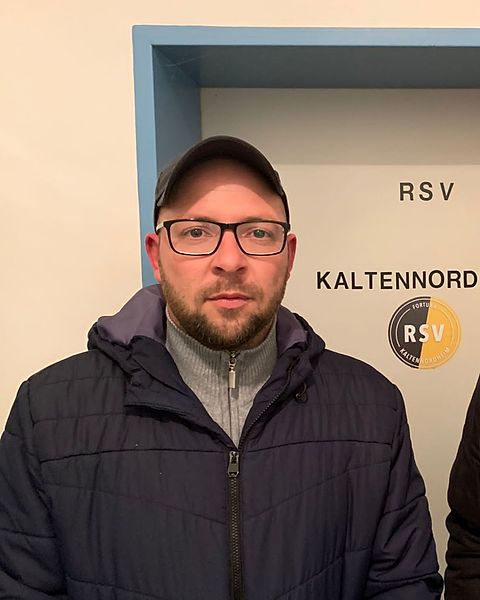 Foto: RSV Fortuna Kaltennordheim