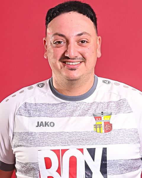 Foto: Max Rohdiamant