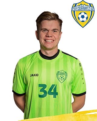 Mikołaj Gorzelański