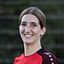 Franziska Buchen