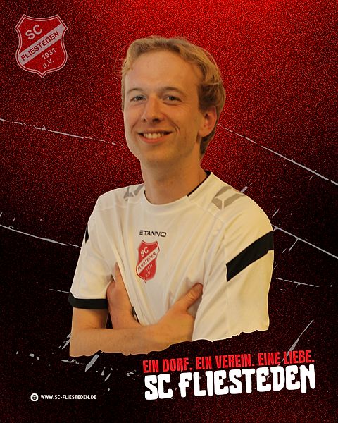Foto: Matti