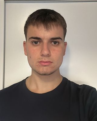 Lukas Völker