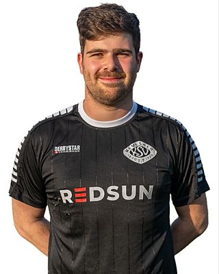 Jan Tebest