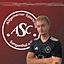 Marco Strobl