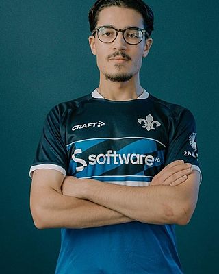 Ilias Kadri