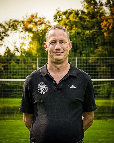 Foto: Markster Media