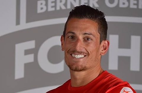 Foto: fcthun.ch