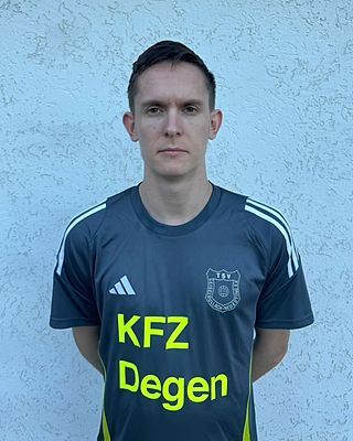 Michael Schönleitner