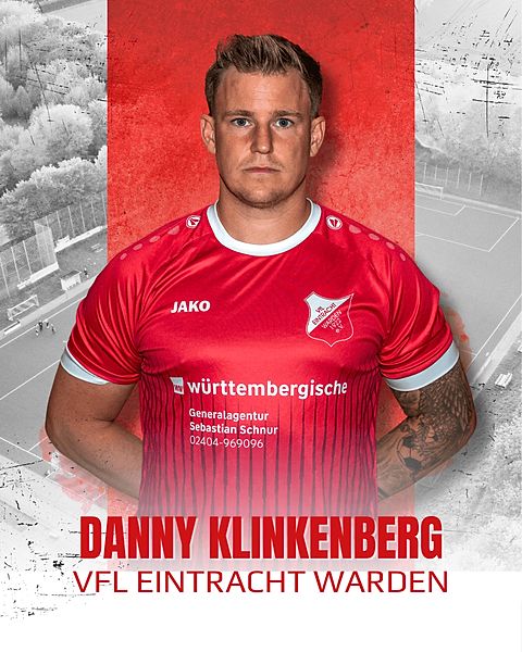 Foto: Daniel Nießen - authentic shot