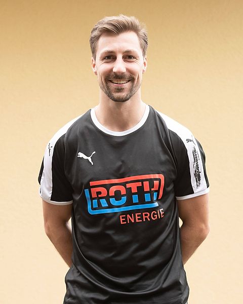 Foto: SVW