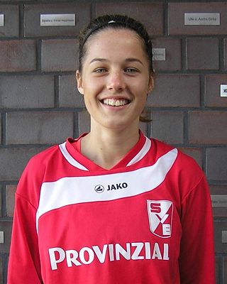 Mara Wirtz