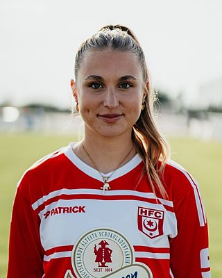Michelle Marie Kiunke