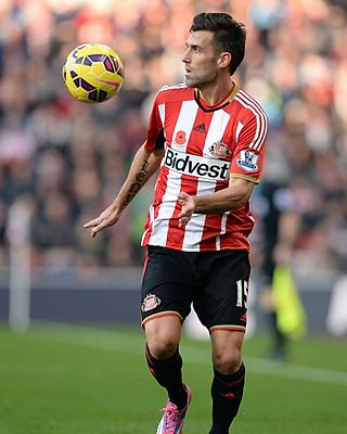 Anthony Réveillère