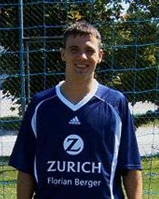 Walter Schaffner
