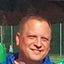 Bernd Buchmüller