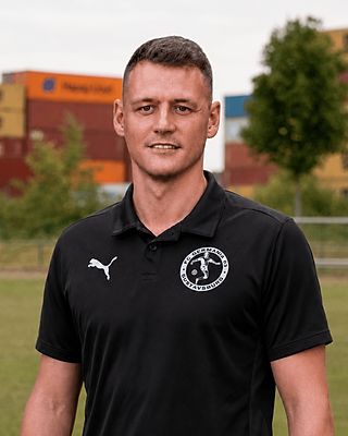 Patrik Winkenbach