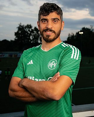 Sabri Toksöz