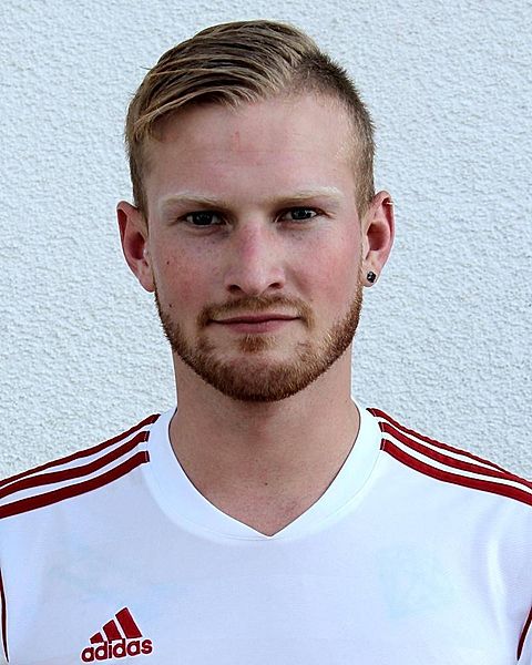 Foto: Torsten Schletter