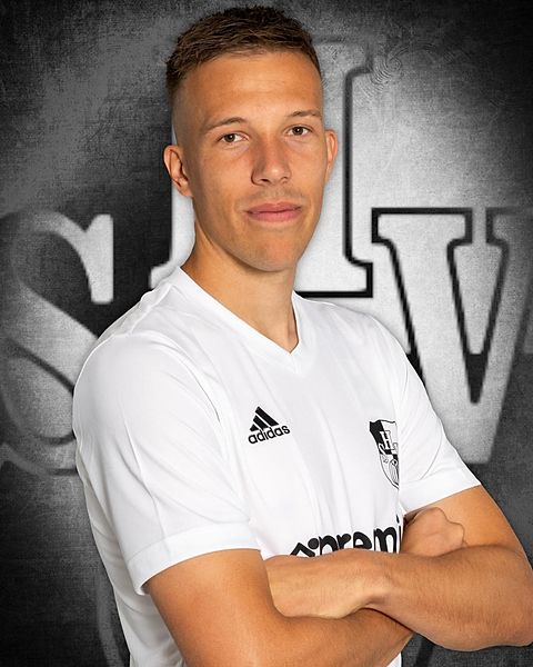 Foto: Volker Schlichting
