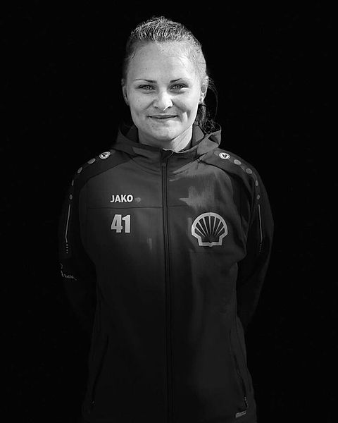 Foto: Franziska Reinold