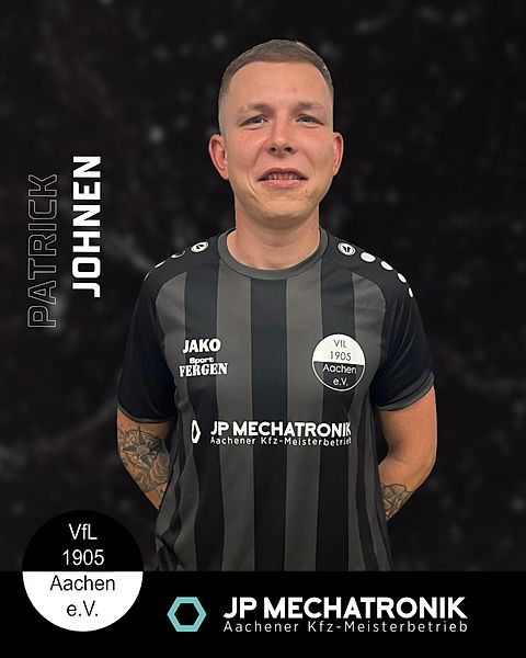 Foto: Oliver Hirschfeld