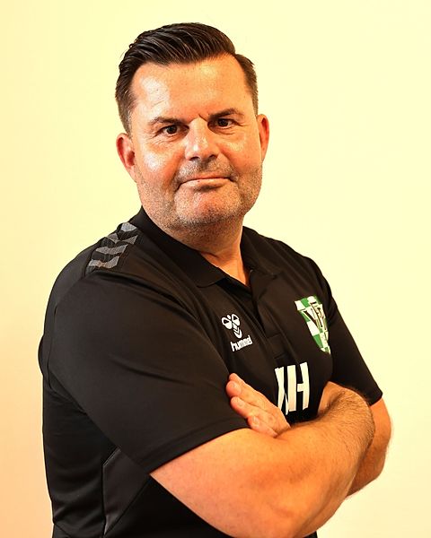 Foto: Andre Fiethen